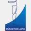 sancarlosdelquindio.com