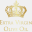 palaciomarquesdeviana.com