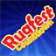 rugfestcountdown.com