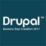 drupalbusinessdays.org