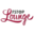 fstoplounge.com