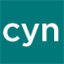 lacyndesign.com