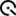iquman.com