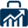 stepvoyage.com