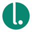 lugitech.com