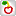 aromicon.com