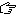 polycursor.com
