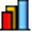 chat.forum.ge