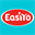ecplast.com