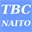 tbc-naito.net