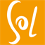 callcentraltech.com