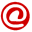 atrandom.co.jp