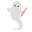 contentghost.wordpress.com