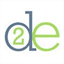 designed2enable.co.uk