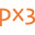 px3.com.ar