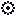 cleverinnovations.net