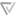 webstrian.com