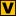 vanline-ni.com