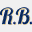 rbdesign.ca