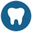 dowad.com