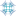 float-dreams.ru