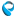 opuscom.ca