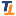 tmodular.com