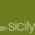 on-sicily.com