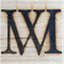 monkwoodstudio.wordpress.com