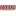 osdincontracts.co.uk