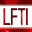 lfti.wordpress.com