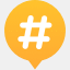 mapstr.com