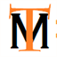 medictips.com