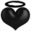 coeurdangelo.com