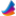 hndpzk.com