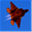 sky-flash.com