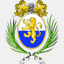 conceptbaie.com