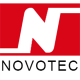 novotecgh.com