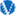 vadads.org