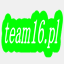 team16.pl