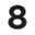 8pointfont.com