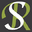 srushton.co.uk