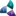 istincorp.com