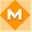 m.mojishu.com