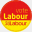 swanleydistrictlabourparty.org