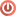 gf4y.com