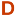 andrewdedwards.co.uk