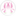 pureelementsco.com