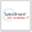 sales-driven-ecosystem.com