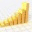 exingmyblog.wordpress.com